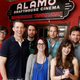 Image for article titled Interview: The cast and creators of Party Down